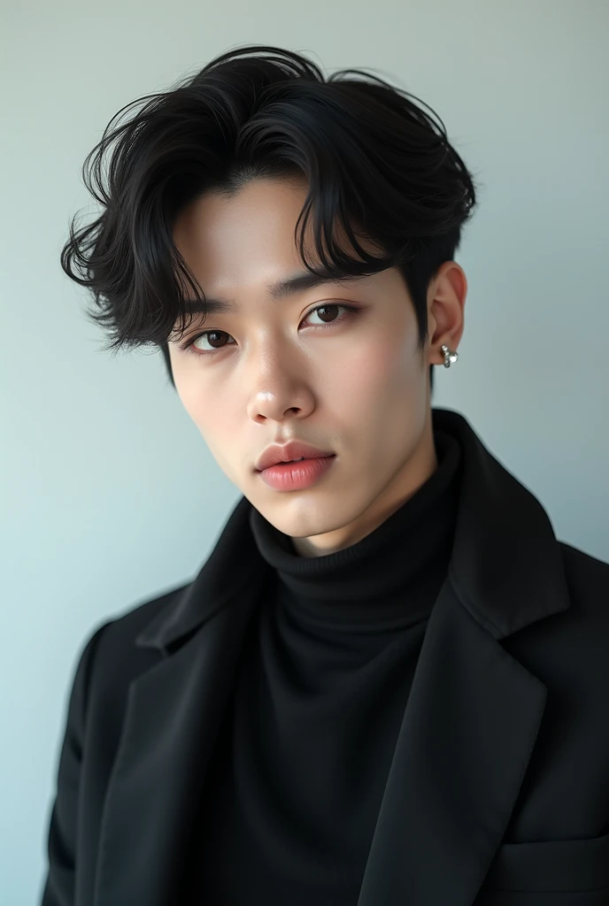 Seventeen jun
