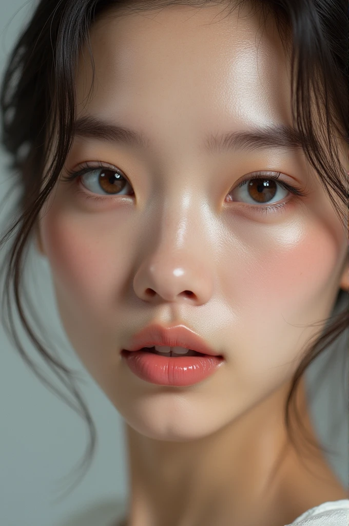 ((best quality)), ((masterpiece)), (detailed), perfect face