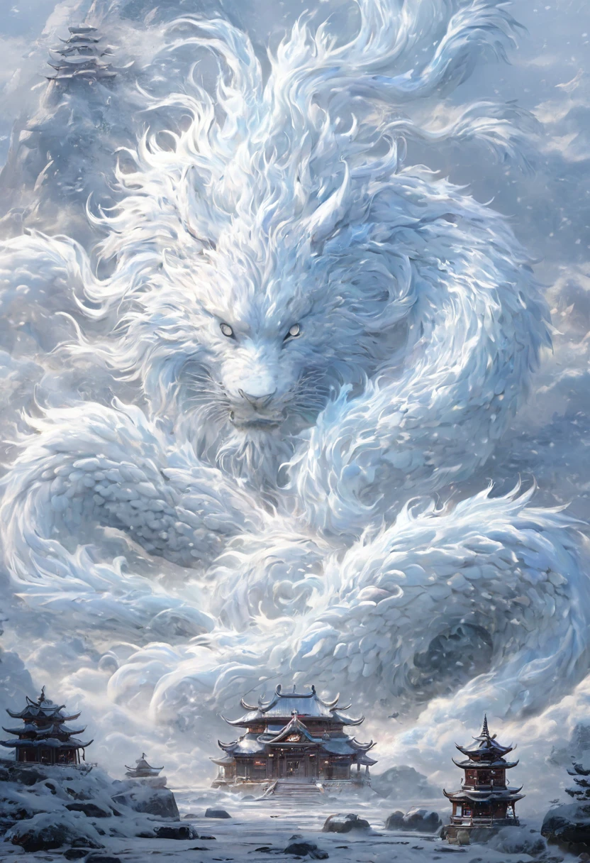    頂視圖 冬季仙境森林廣闊的雪 覆盖著針葉林  閃耀著銀白色的光芒 薄霧 丁達爾效應  藝術大師masterpiece 電影場景非常詳細


                    細節錯綜複雜, masterpiece, fair. Realistic, Fresh and elegant aesthetic style airbrush digital oil painting is very beautiful, Perfect composition, Intricate details, By skilled artists、Highly detailed and exquisite high quality workmanship