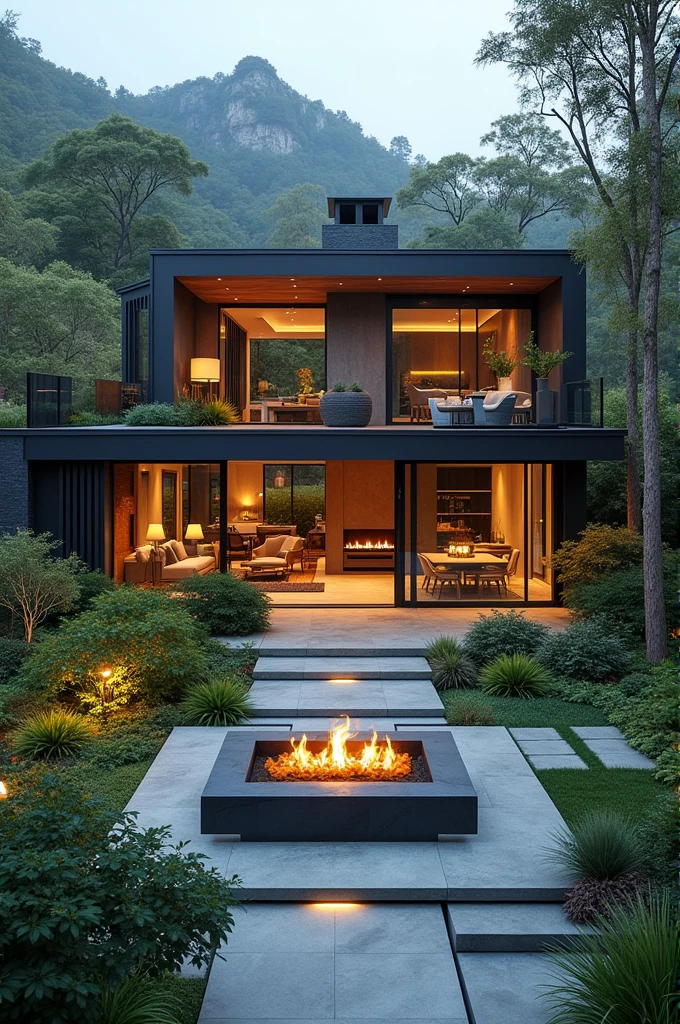 Realestate images