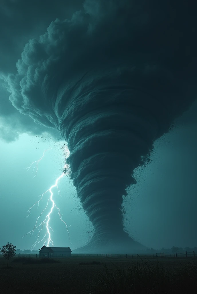 8k, super detailed, hdr, high definitition, blade vortex tornado