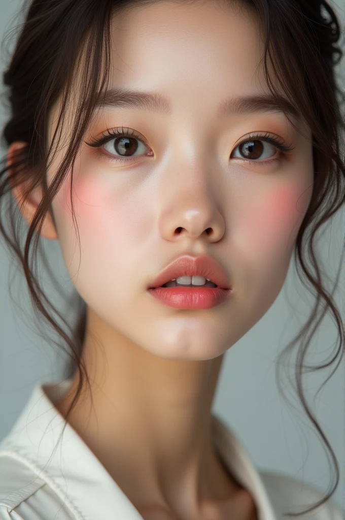 ((best quality)), ((masterpiece)), (detailed), perfect face
