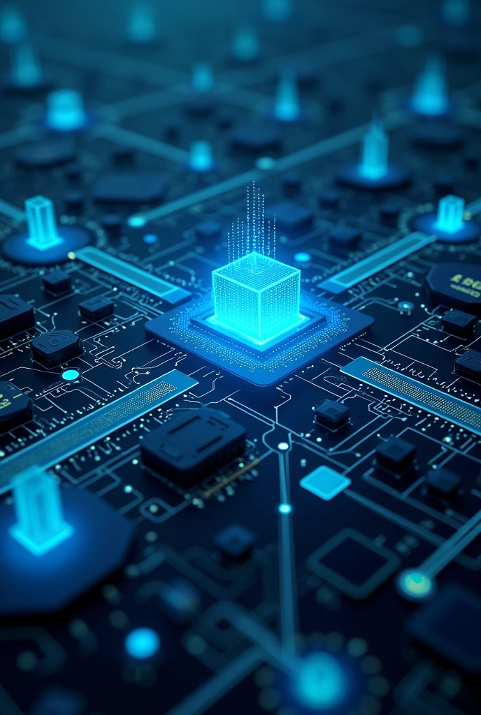 Computer share data to other computer,server