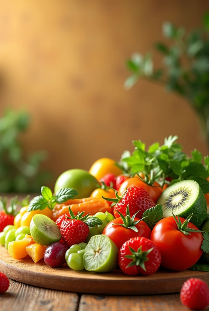 food+healthy+with these words +un fondo de food healthy with these words:good nutrition is a priority in adolescence
