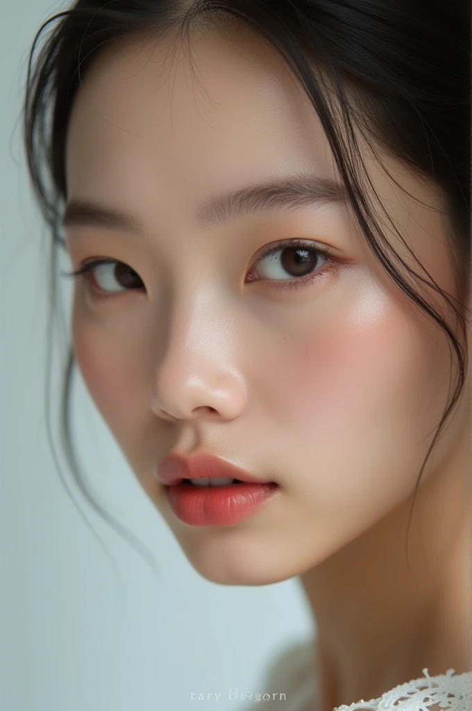 ((best quality)), ((masterpiece)), (detailed), perfect face