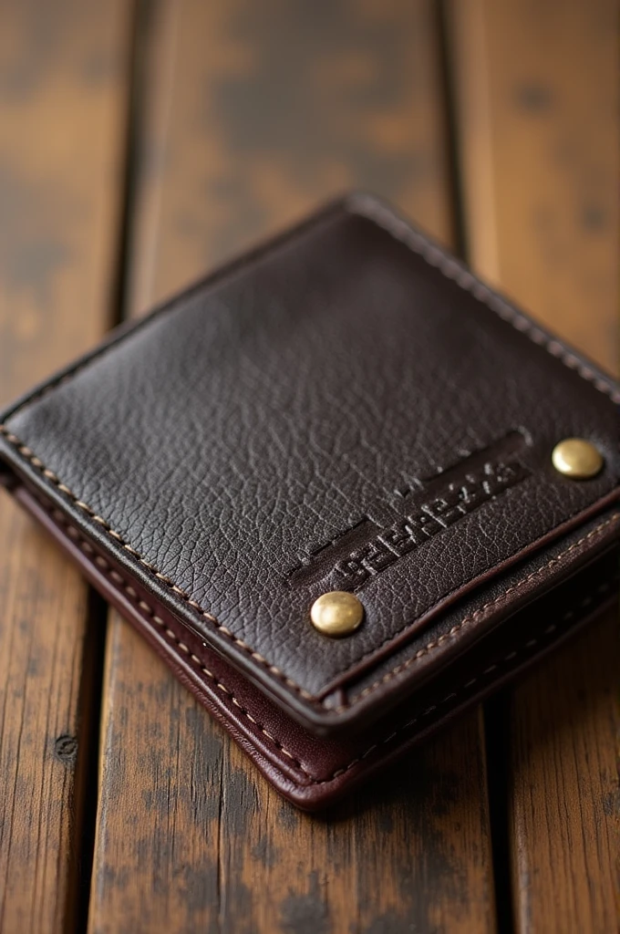 wallet image