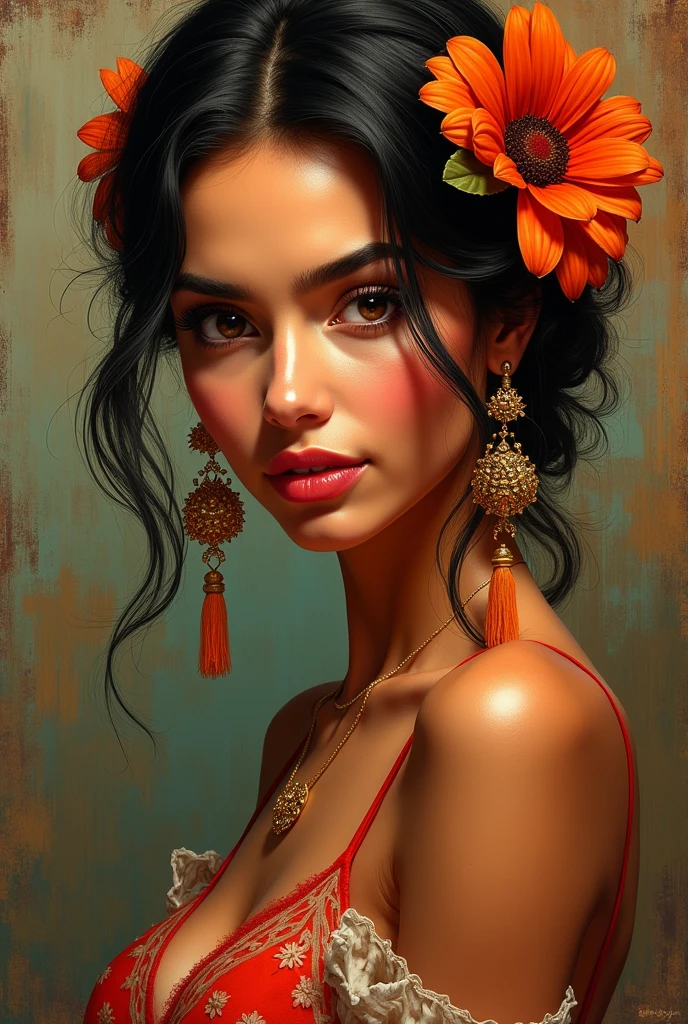 latina
