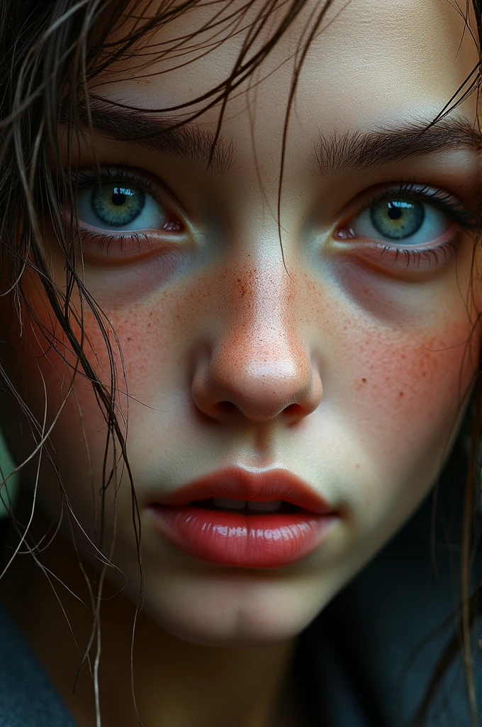 ((best quality)), ((masterpiece)), (detailed), perfect face