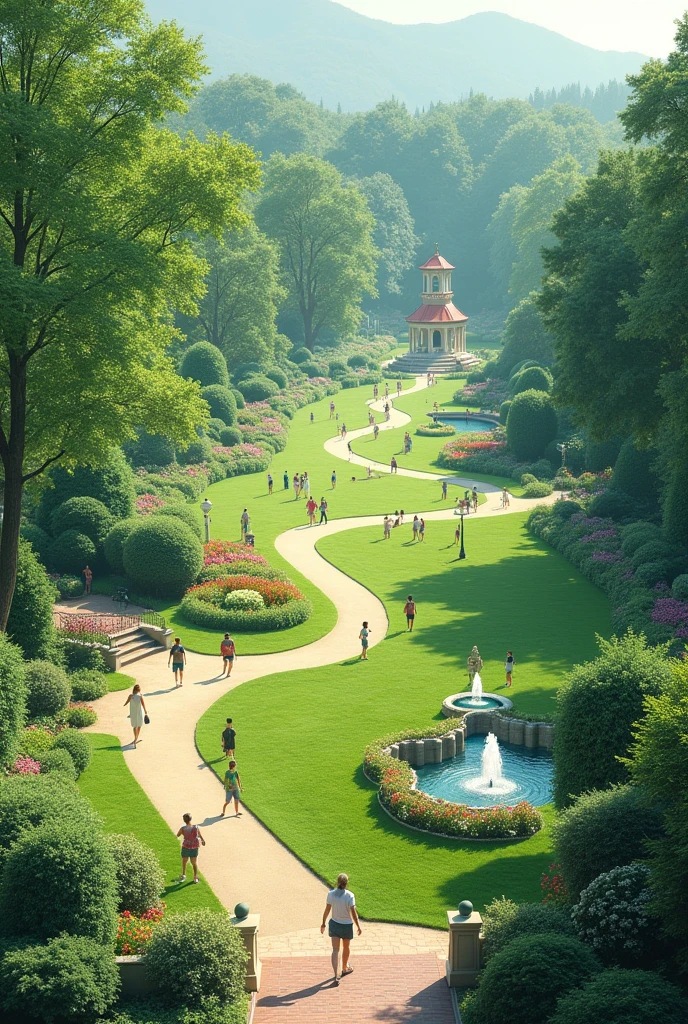 Park