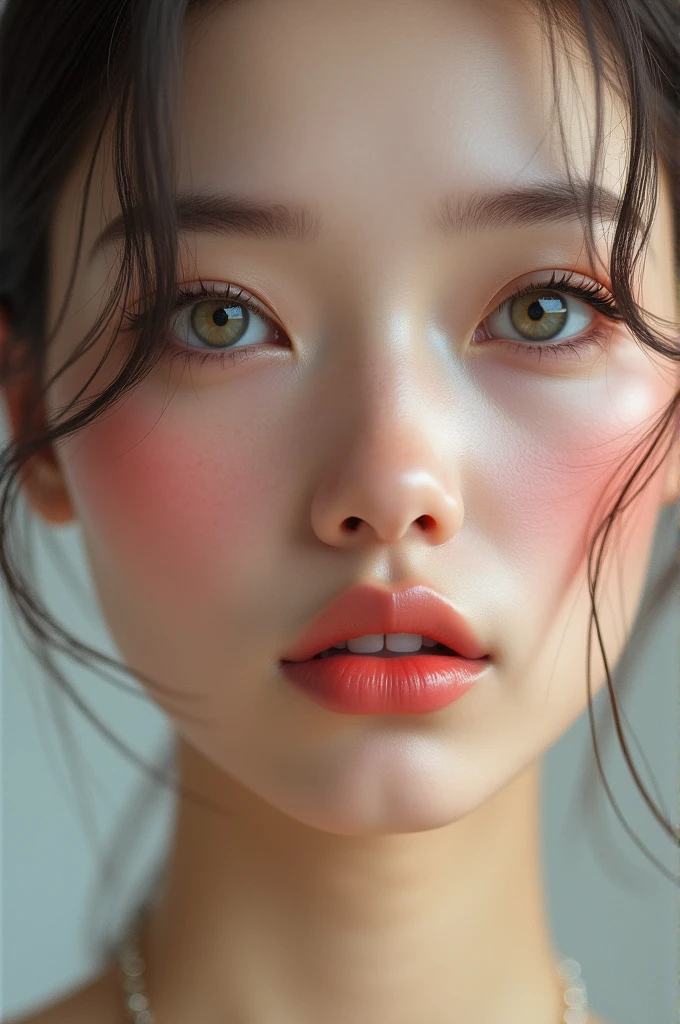 ((best quality)), ((masterpiece)), (detailed), perfect face