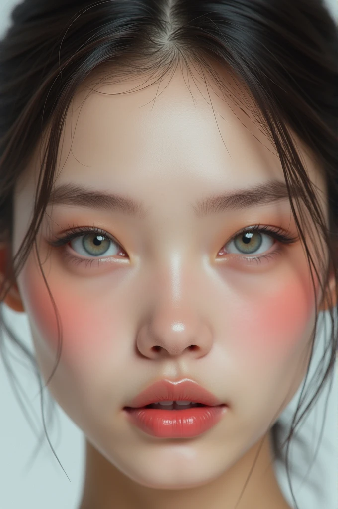 ((best quality)), ((masterpiece)), (detailed), perfect face