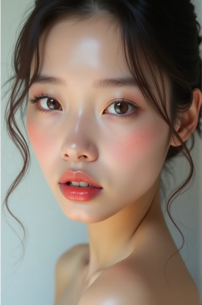 ((best quality)), ((masterpiece)), (detailed), perfect face