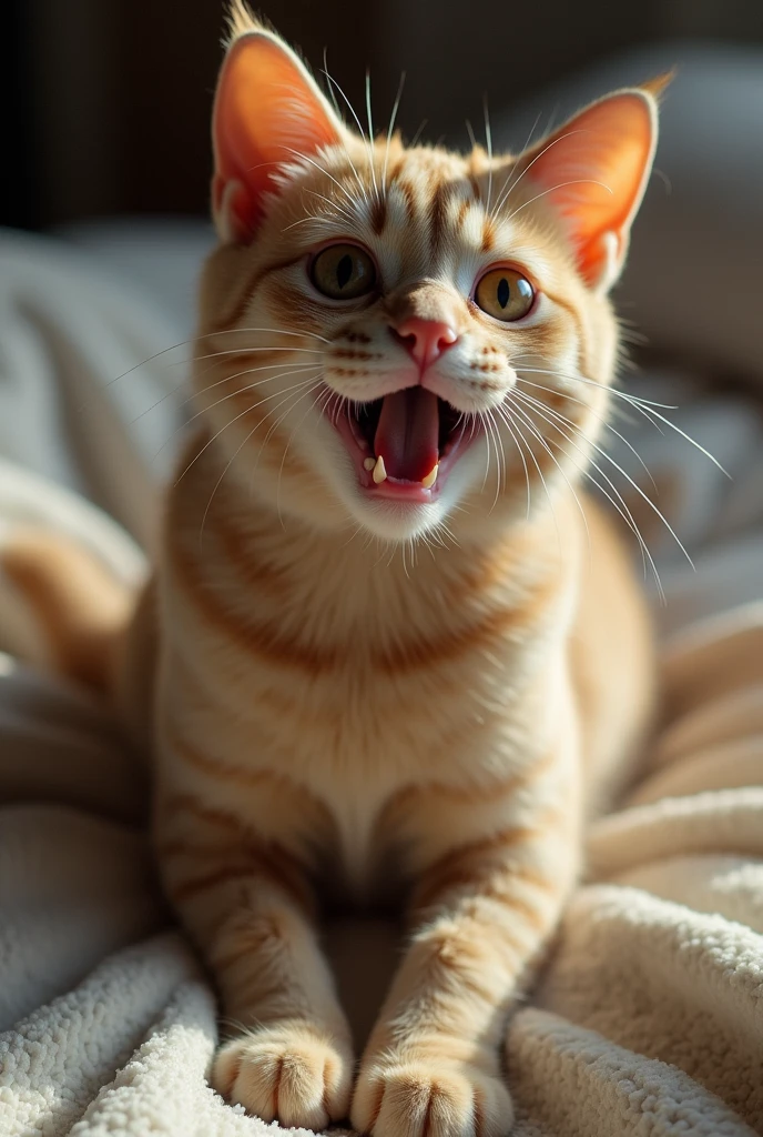 nsfw, (spread pussy:1.3)