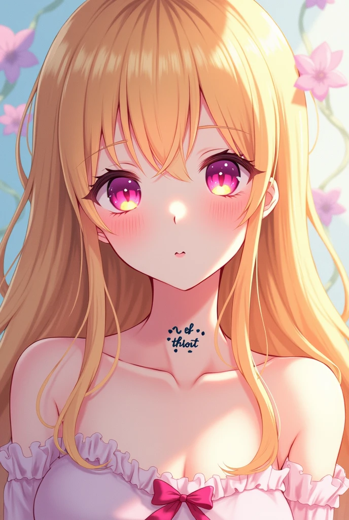 ((obra-prima)),((best quality)),absurdos,, 1meninas,olhos atraentes, (seios pequenos), nu, corpo inteiro, mamilos definidos, melhor qualidade, NSFW, virilha definida, Defined intimate parts, virilha bonita, ((naked)), ((NFSTW)), (mostrando decote), extremamente detalhado, corpo inteiro, 1Menino, Cowgirl-Position hockende, Pov, , Luz solar, , (olhos semifechados:0.4), (Gescheitelte Lippen:1.4), (nariz blush:1.2), easy smile, (nervoso),