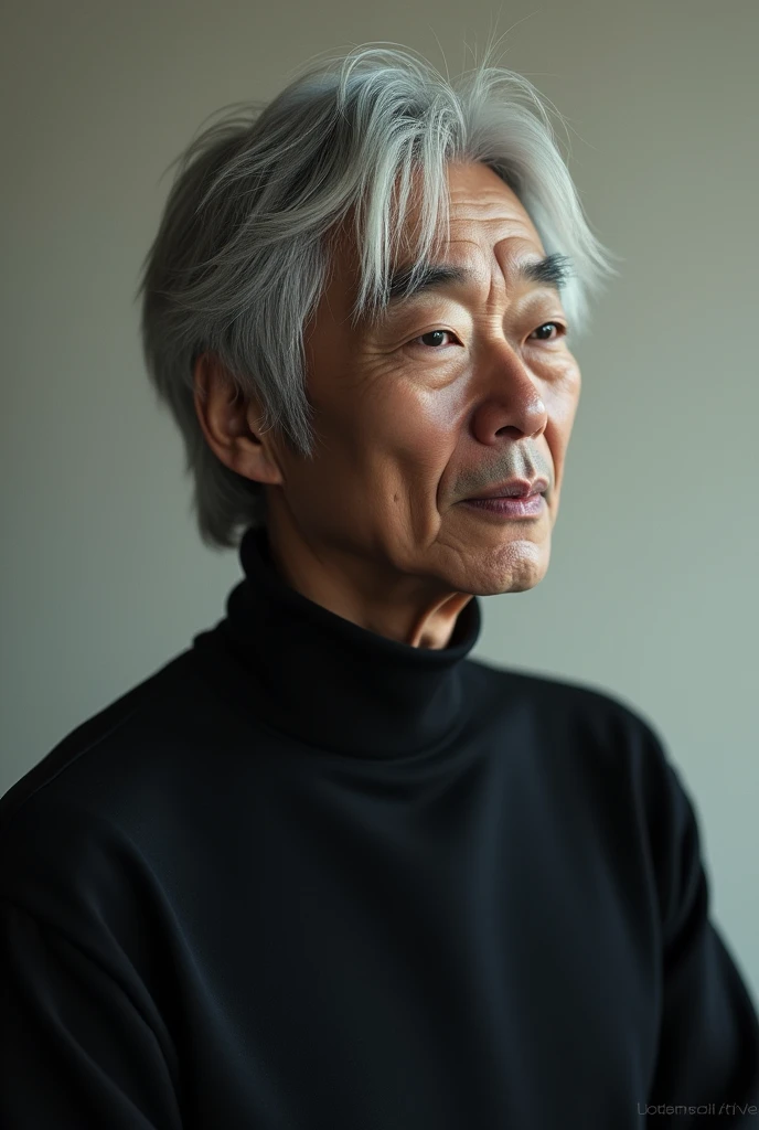ryuichi sakamoto