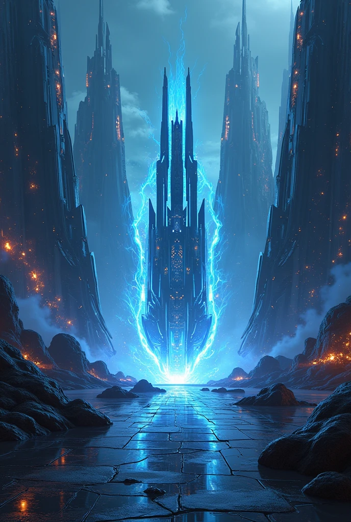 cool background for logo gruop
