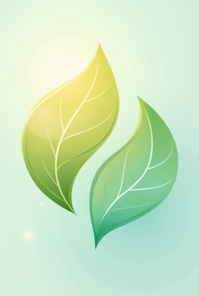 create a logo for the FreshGlow brand