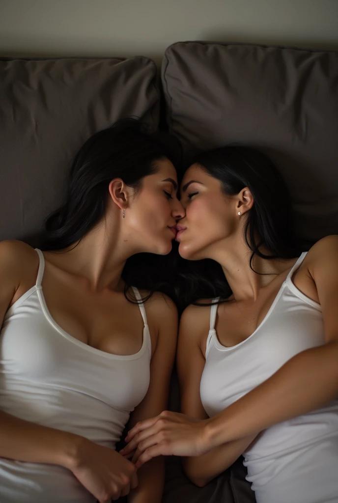 sex