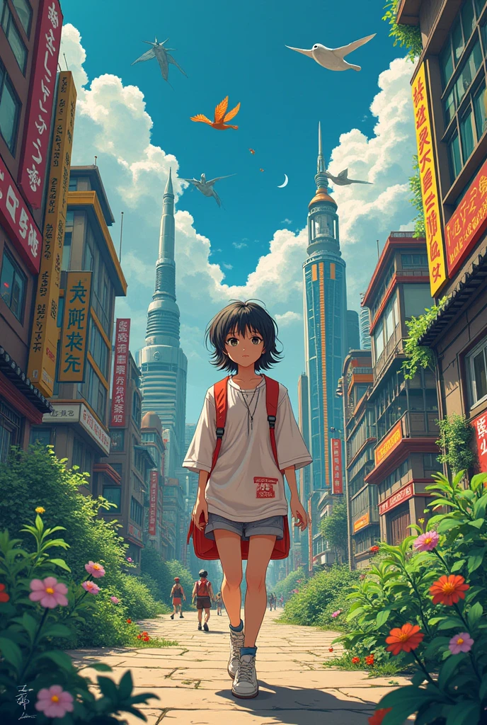 Tesuka