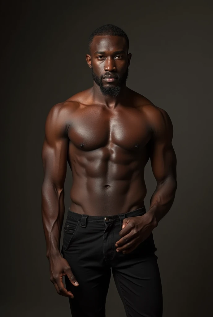 Shemale
big dick
dark skin