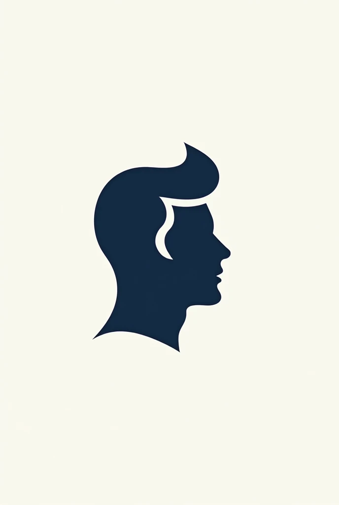 Iconic logo for ORATORY CLUB