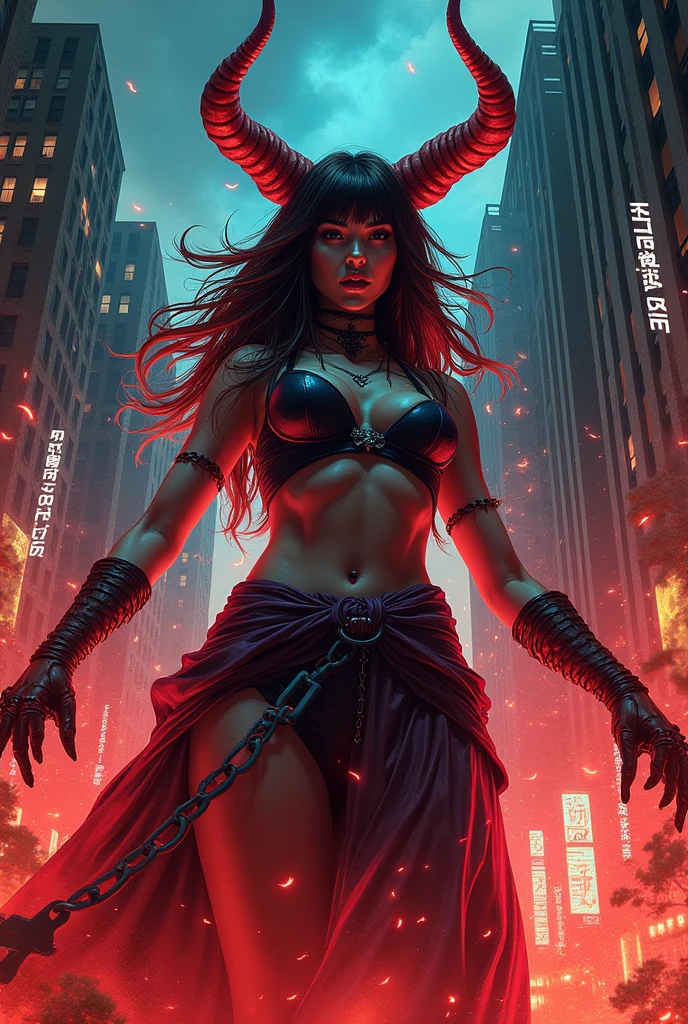 (masterpiece), (4k), (fujiflm), (canoncamera), (16k), Visually captivating artwork, with skillful use of color, composition, and light. Innovative artwork, showcasing unique and imaginative concepts. (gore , horror elements) Emotionally resonant artwork, effectively conveying a narrative. Momentum-aligned artwork, reflecting a sense of movement and progress. Skillfully crafted artwork, demonstrating meticulous detail and technique. 