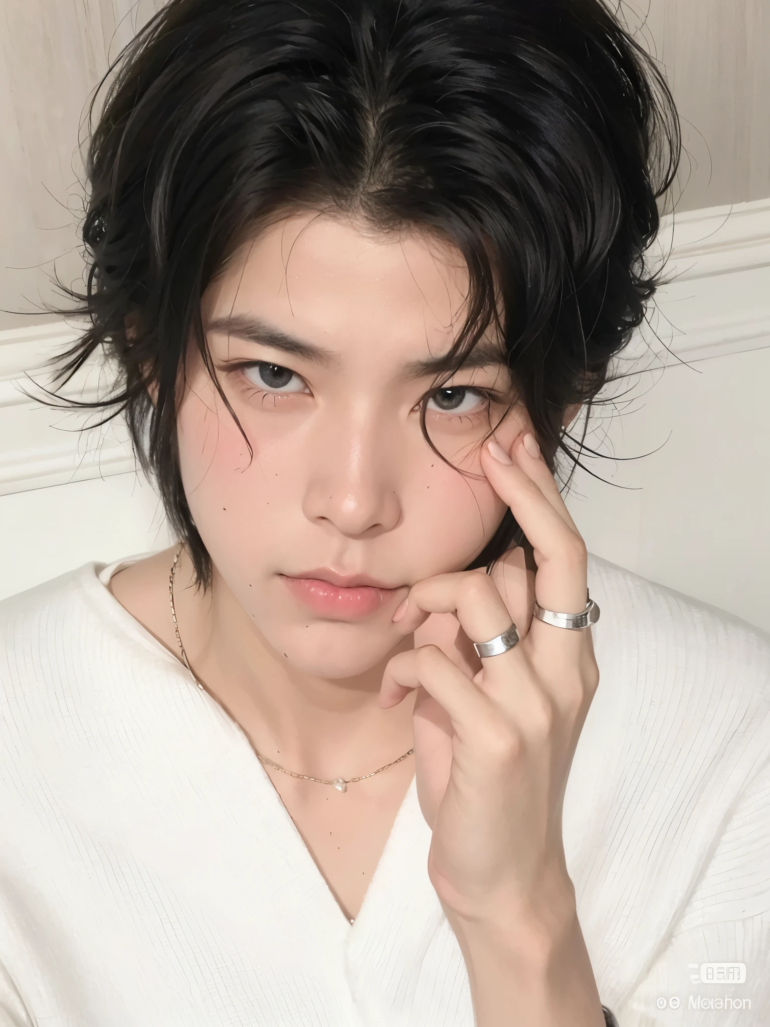 Boy ai
