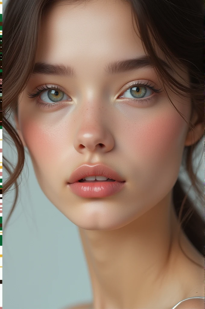 ((best quality)), ((masterpiece)), (detailed), perfect face