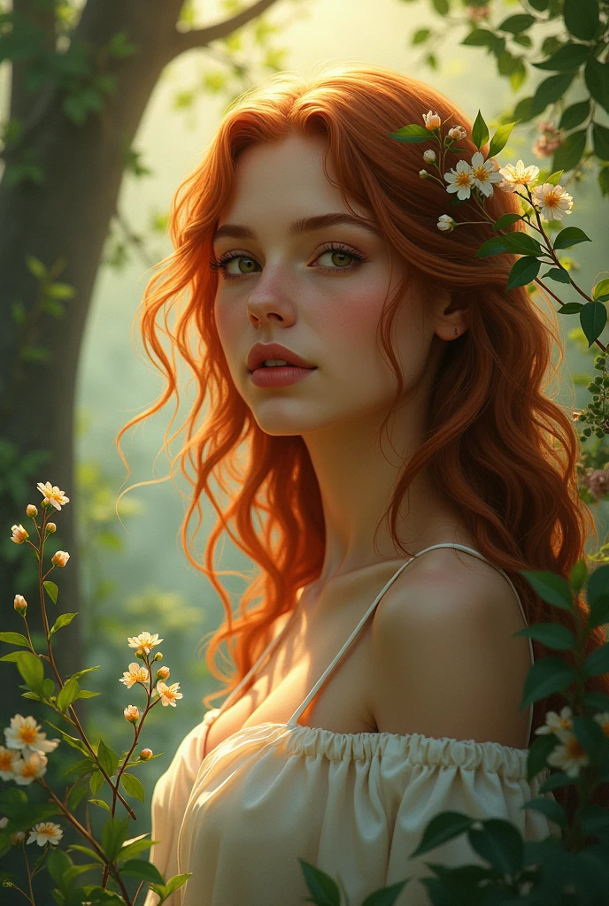 chesca by fossewa