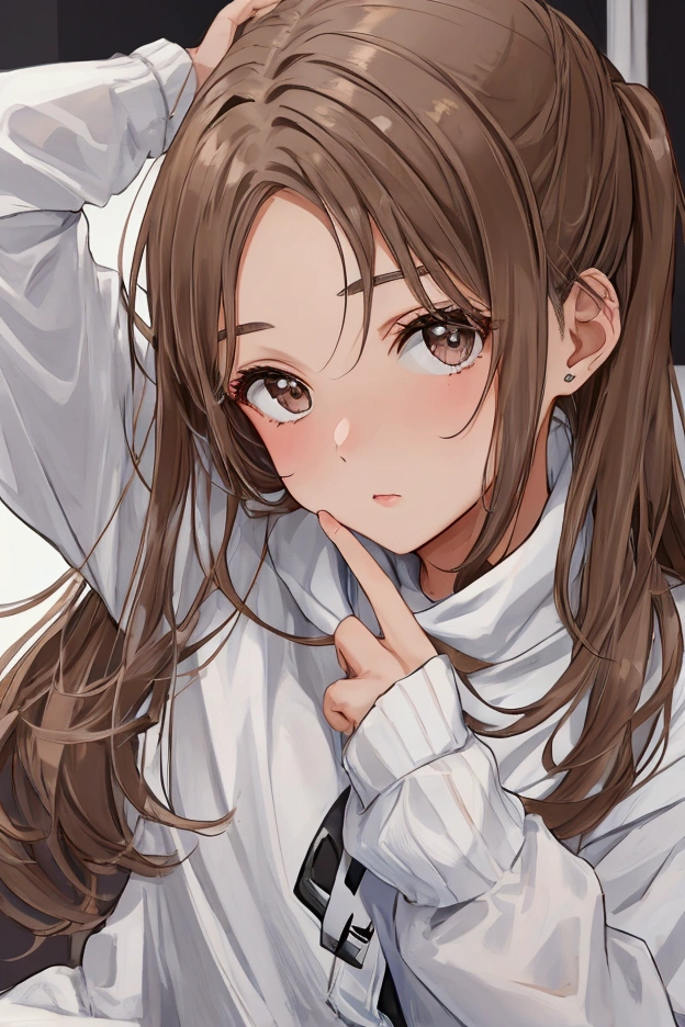 erased