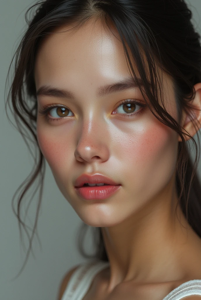 Facial