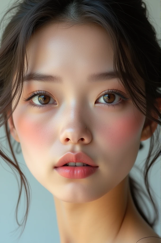 ((best quality)), ((masterpiece)), (detailed), perfect face