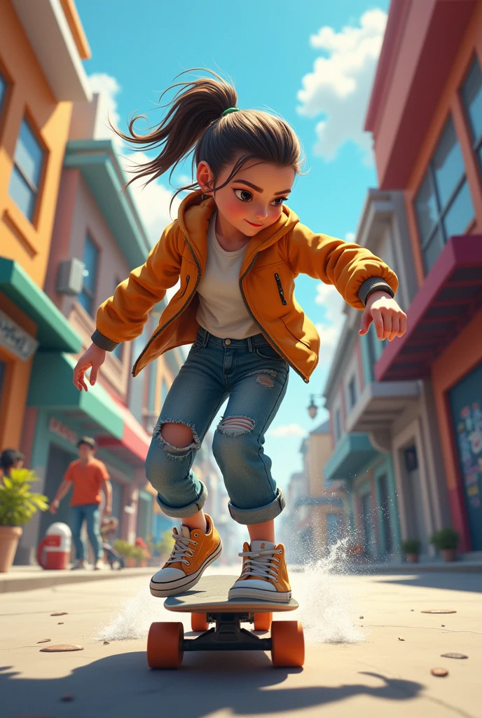 Girl img
Only skat