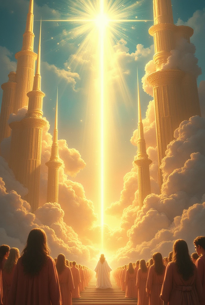 biblical history,
Kingdom of heaven!! happy
