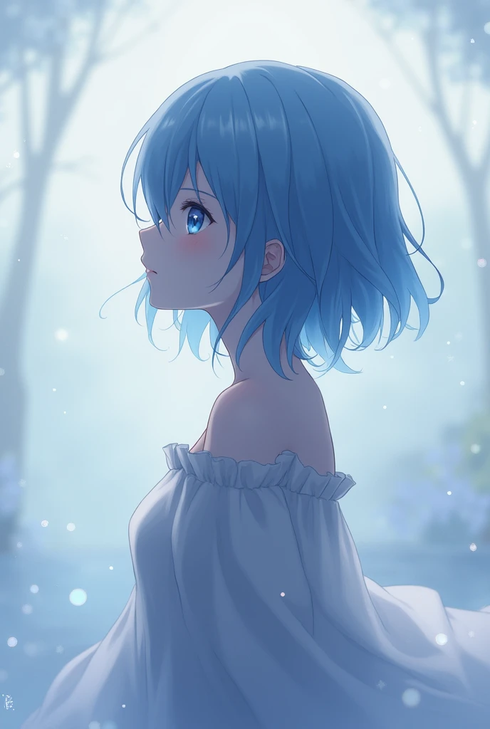 rem \(re:NULL\)
