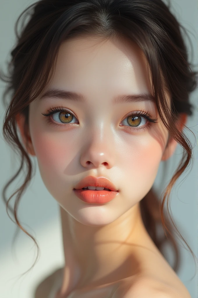 ((best quality)), ((masterpiece)), (detailed), perfect face