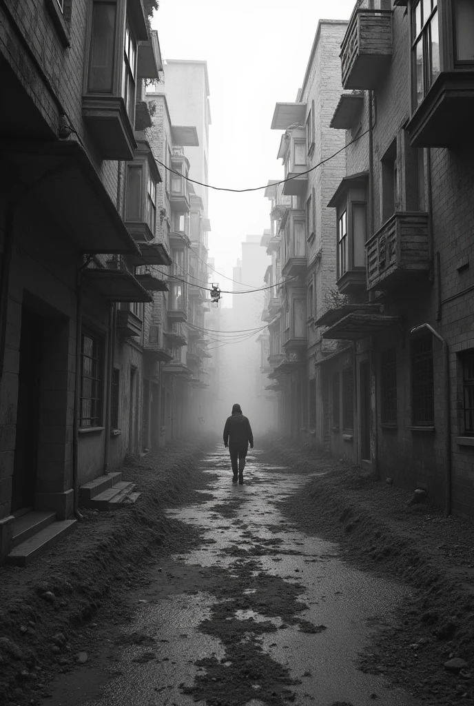 Create images with different setting sizes in Magnum Style