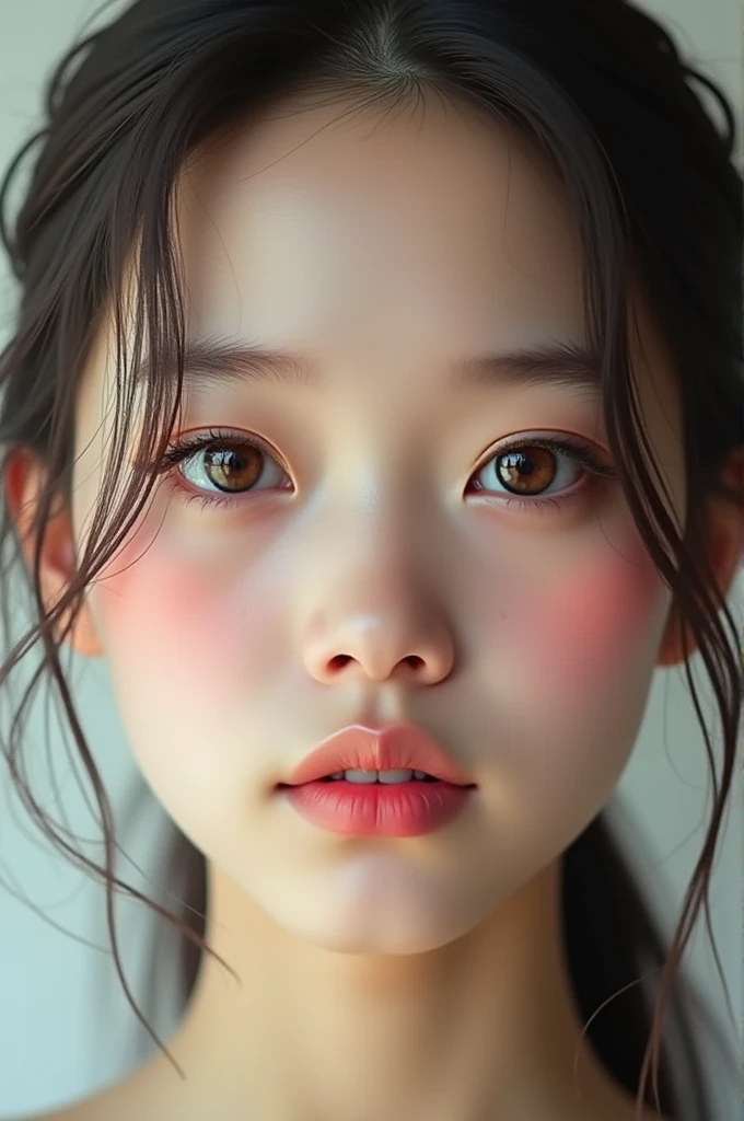 ((best quality)), ((masterpiece)), (detailed), perfect face