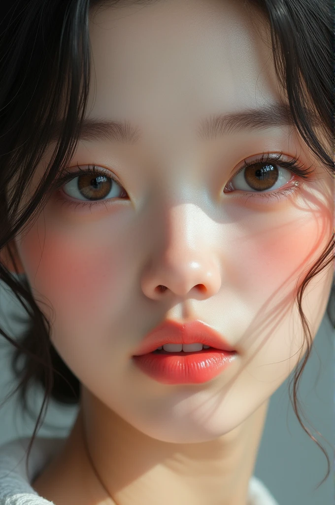 ((best quality)), ((masterpiece)), (detailed), perfect face