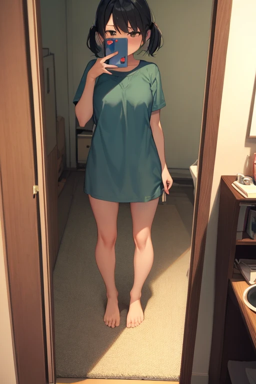 peeingself