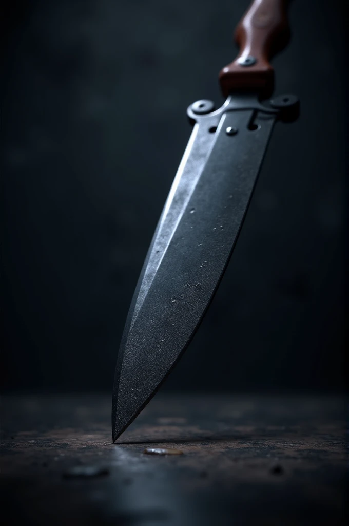 Make me a profile picture for a cutting channel