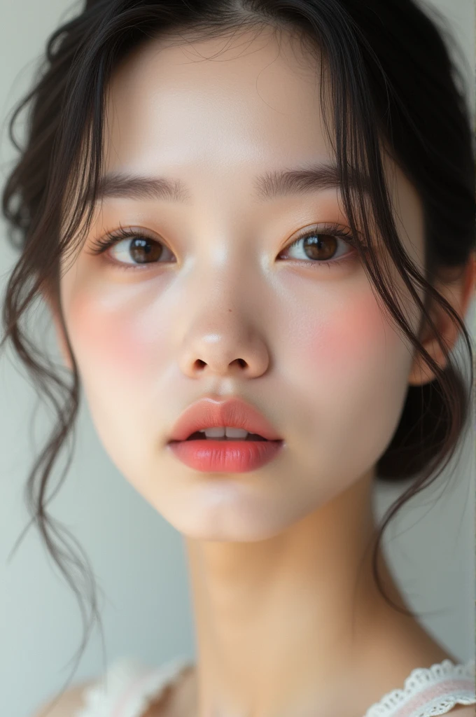 ((best quality)), ((masterpiece)), (detailed), perfect face