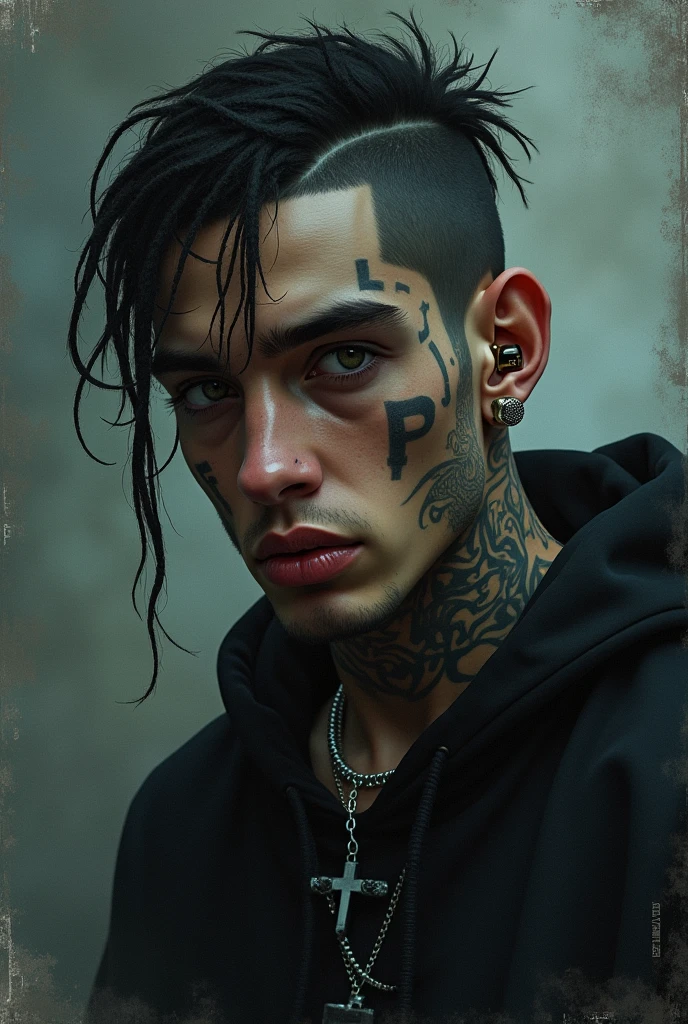 Lil Peep