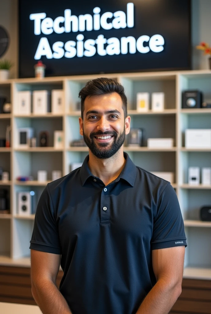 Profile photo of a technical assistance store Title Technical Assistance Alex Cell Varieties that fit in your bag
