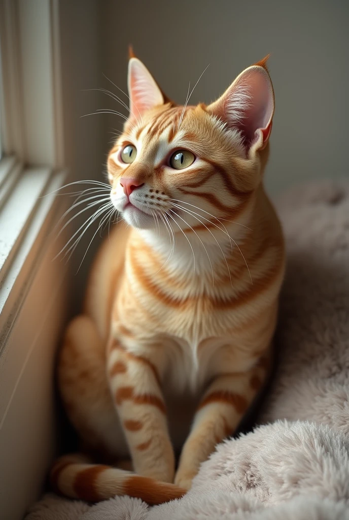 pussy 

