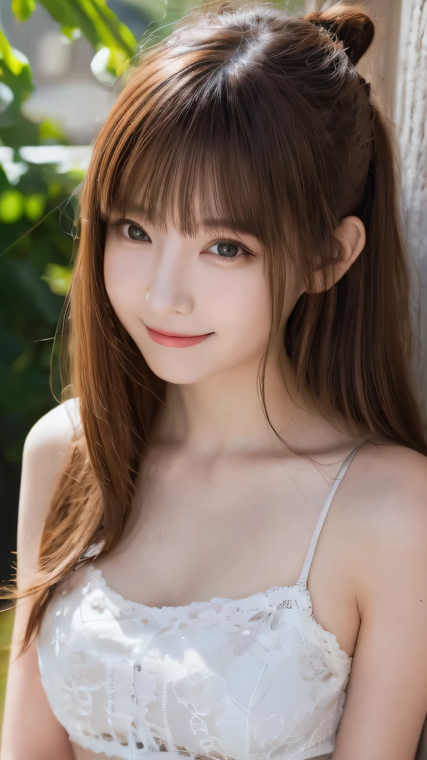 Best image quality (8k, High resolution, masterpiece: 1.2), Very detailed, Random Hairstyles, 2 woman, 

Extraordinary beautiful girl、Cute and beautiful face details、(Dealing with the Children_v1:0.008)、


score_9, score_8_upper, score_7_upper, 

 Mate Piece, silhouette, milky way, Orihime&#39;s, close, profile, Monotony, moon, Double exposure, milky way, (((Tanabata))), Tanabata飾り, Depth of written boundary, (Holographic Glow Effect), From below, Low angle shot, masterpiece,


,Active stop temporarily ,
On her side、The thunder danced。
Focus on the upper waist


, Random cute poses ,Big eyes ,Puffy eyes ,  Heart pupil, blush  , Big shy smile , salute
