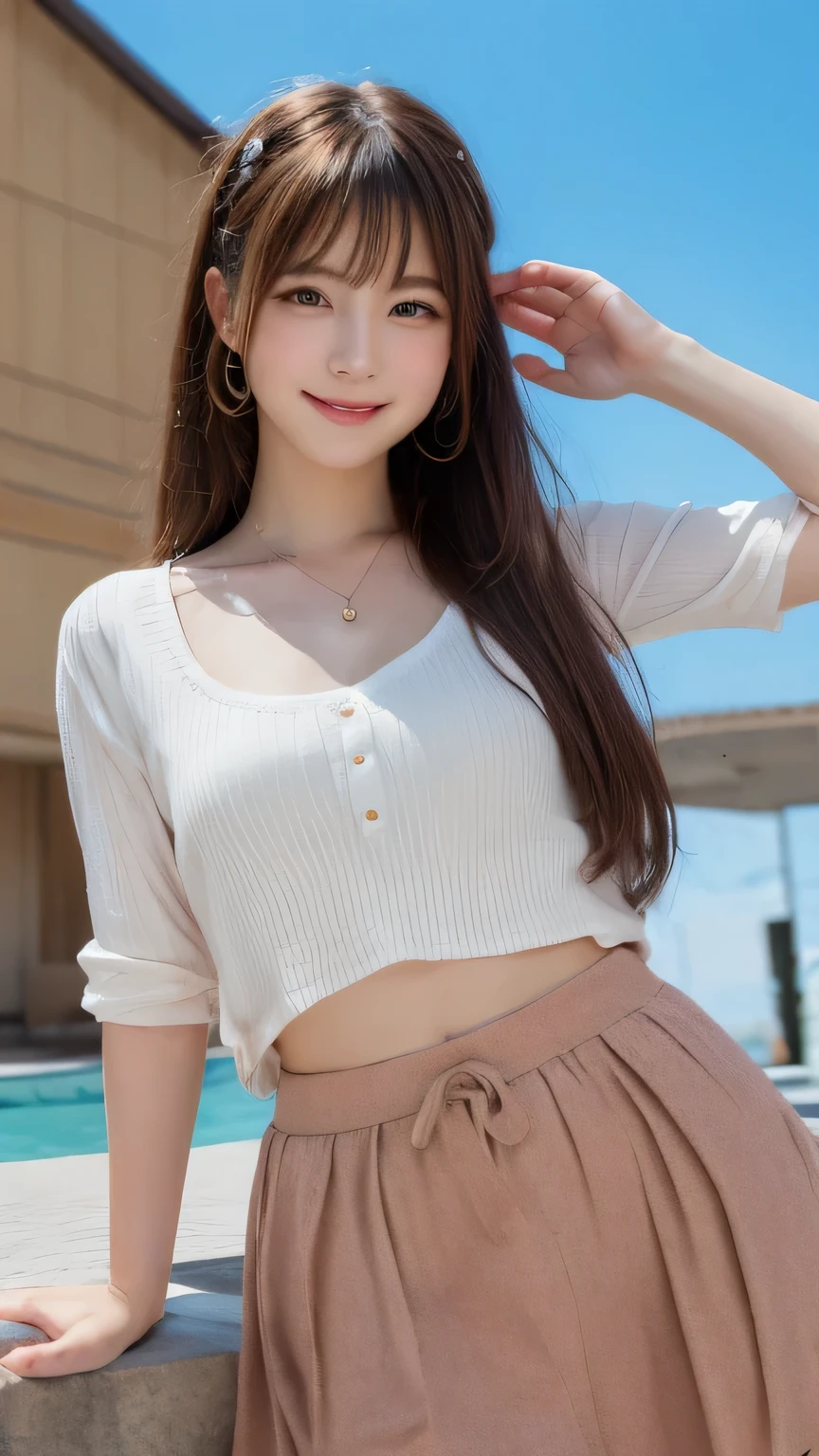 Best image quality (8k, High resolution, masterpiece: 1.2), Very detailed, Random Hairstyles, 2 woman,
Extraordinary beautiful girl、Cute and beautiful face details、(Dealing with the Children_v1:0.008)、
score_9, score_8_upper, score_7_upper,
Mate Piece, silhouette, milky way, Orihime's, close, profile, Monotony, moon, Double exposure, milky way, (((Tanabata))), Tanabata飾り, Depth of written boundary, (Holographic Glow Effect), From below, Low angle shot, masterpiece,
,Active stop temporarily ,
On her side、The thunder danced。
Focus on the upper waist
, Random cute poses ,Big eyes ,Puffy eyes , Heart pupil, blush , Big shy smile , salute