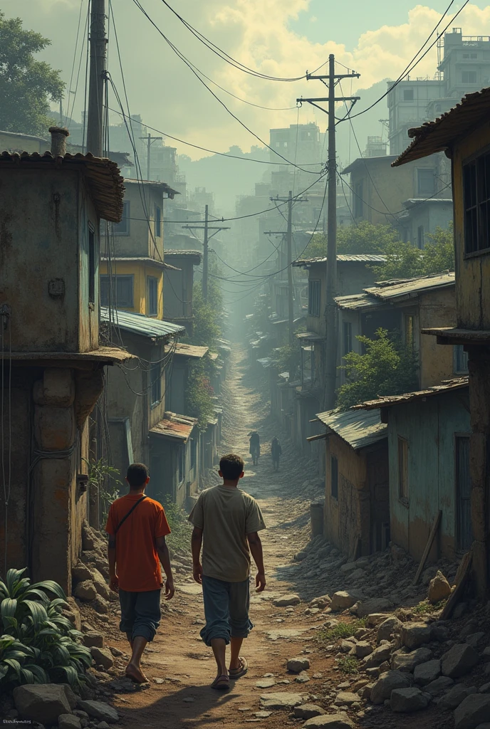 Poverty and Inequality: Despite progress in reducing global poverty, billions of people still live in extreme poverty, struggling to meet basic needs like food, clean water, and shelter. Economic inequality continues to widen, with wealth and resources concentrated in the hands of a few, leading to social unrest and limiting opportunities for many.