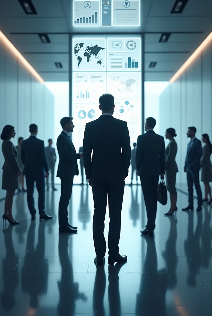 Create partition image: Executives, health, files, courses
