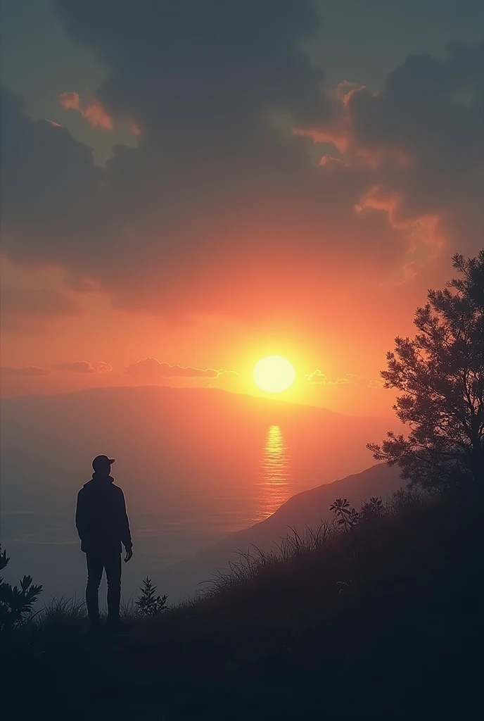 04 : 15